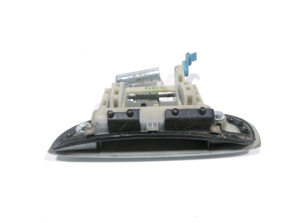 Poignée extérieure arrière droite