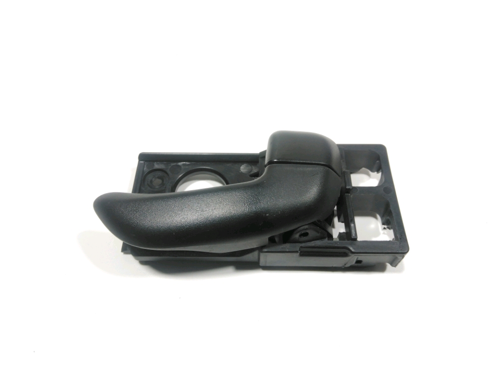 Poignée intérieure porte avant droite