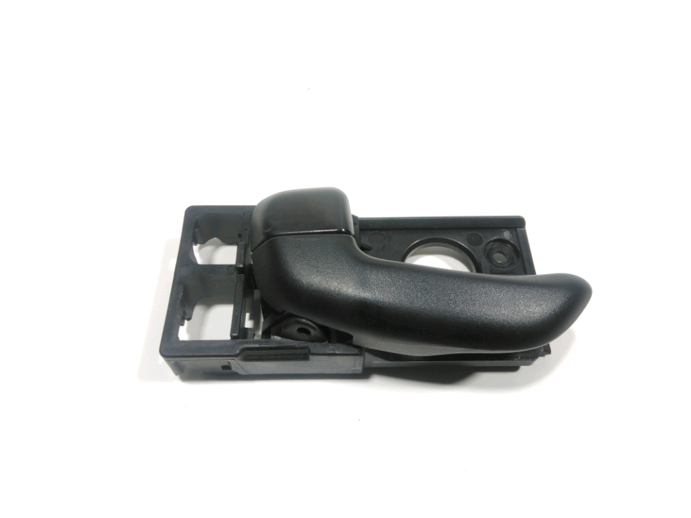 Poignée intérieure porte avant gauche