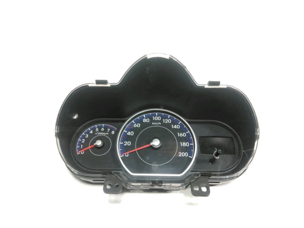 Compteur