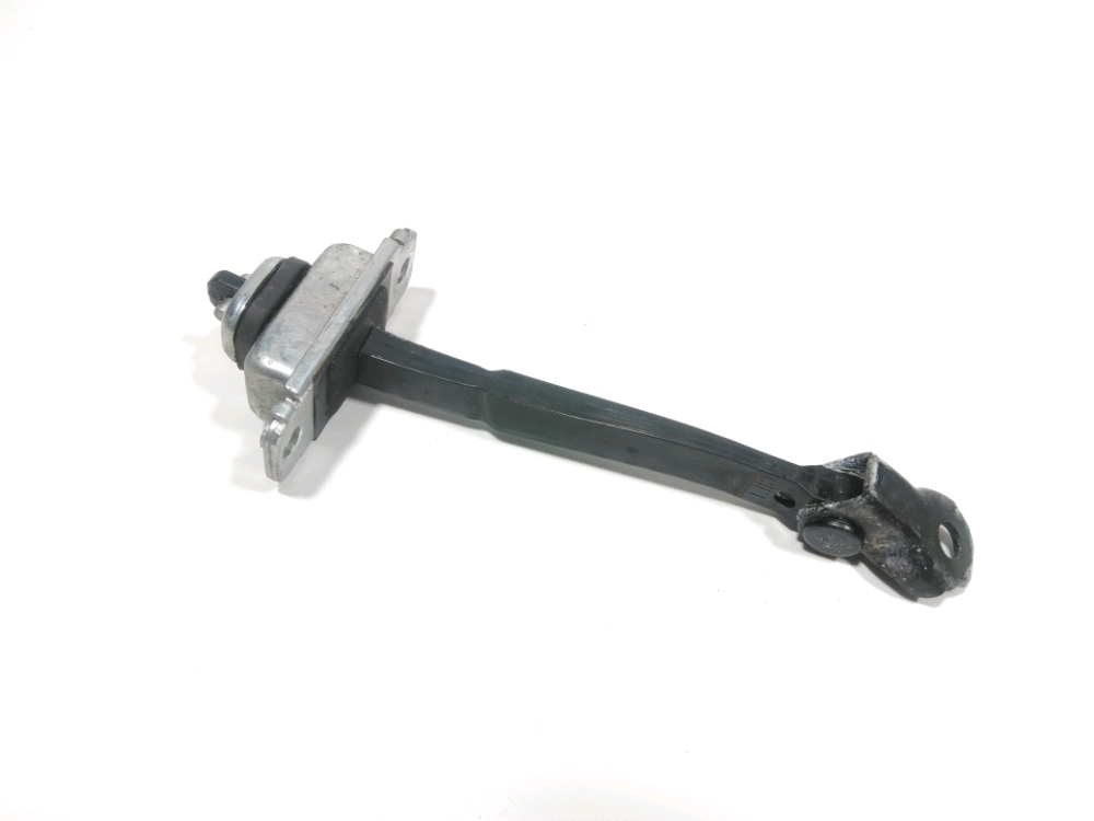 Tirant de porte avant gauche