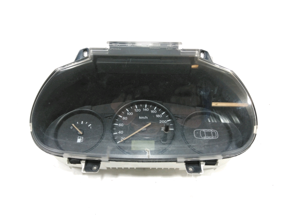 Compteur