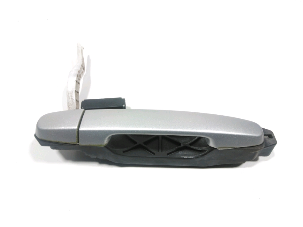 Poignée extérieure arrière droite