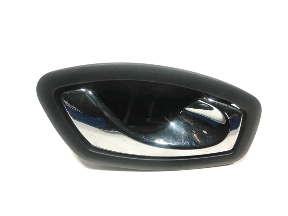 Poignée intérieure porte arrière droite