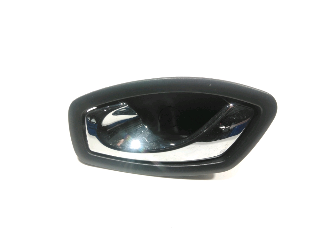 Poignée intérieure porte avant gauche