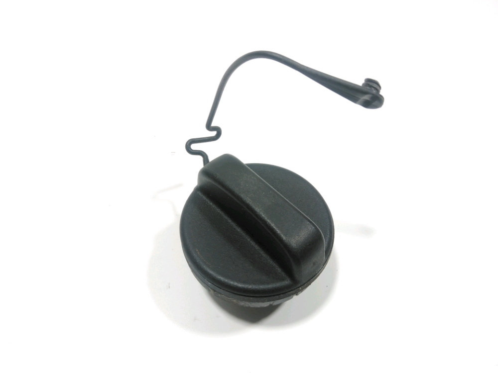 Bouchon de réservoir à carburant
