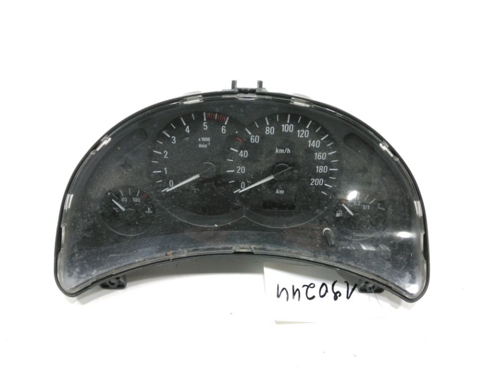 Compteur