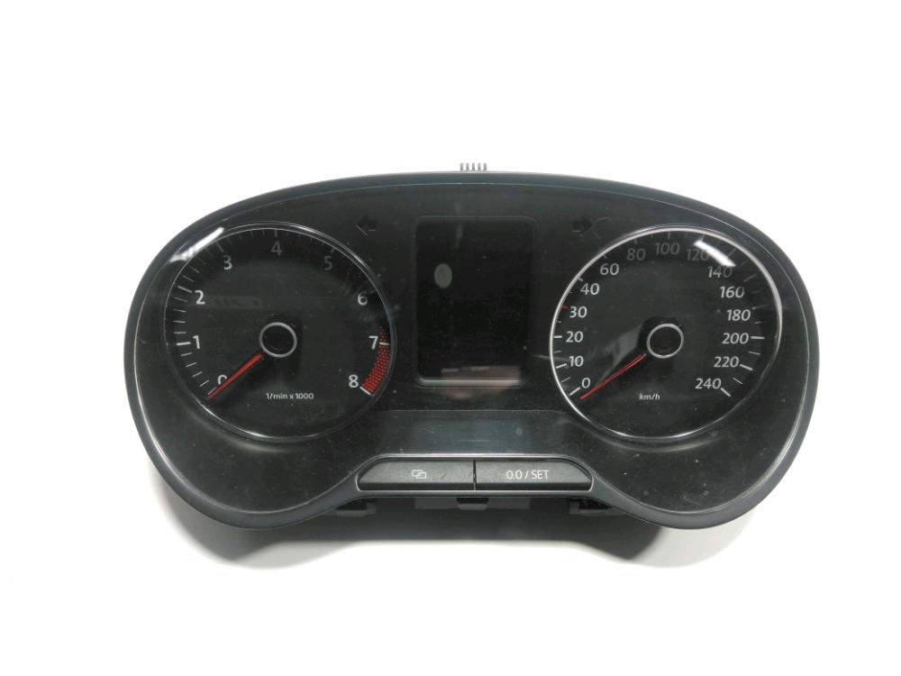 Compteur