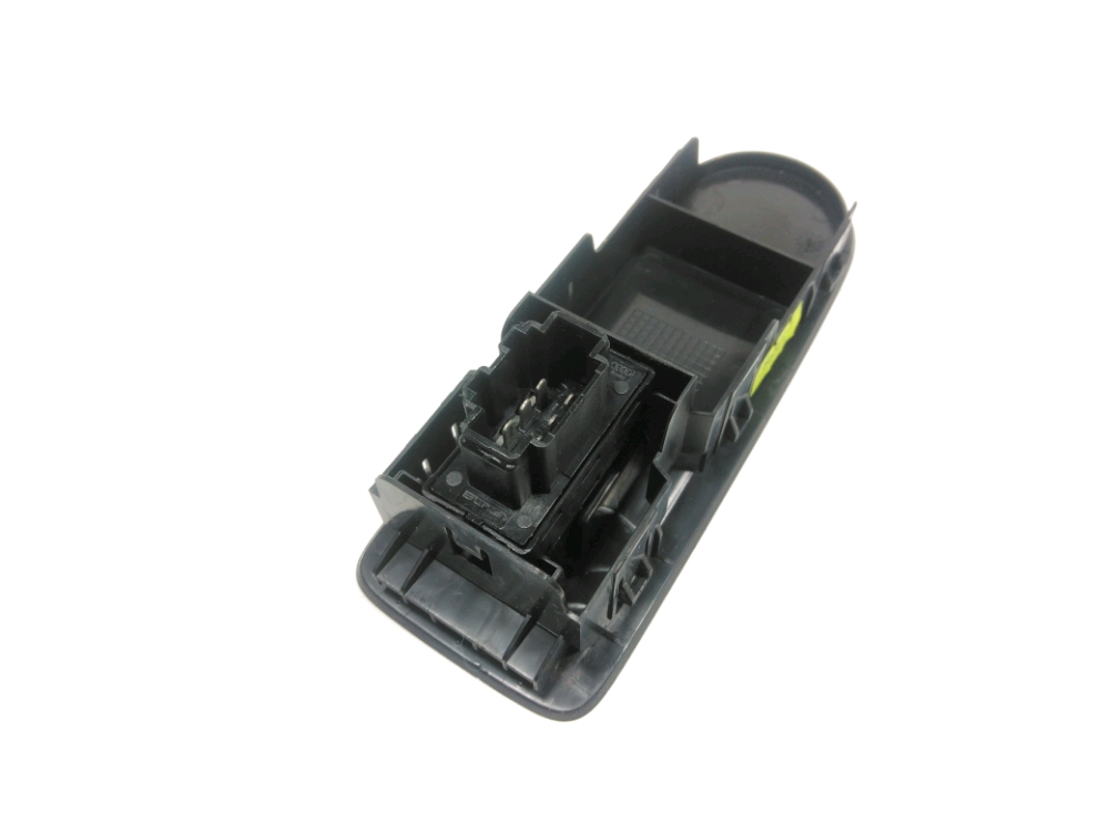 Commande lève-vitre avant droit