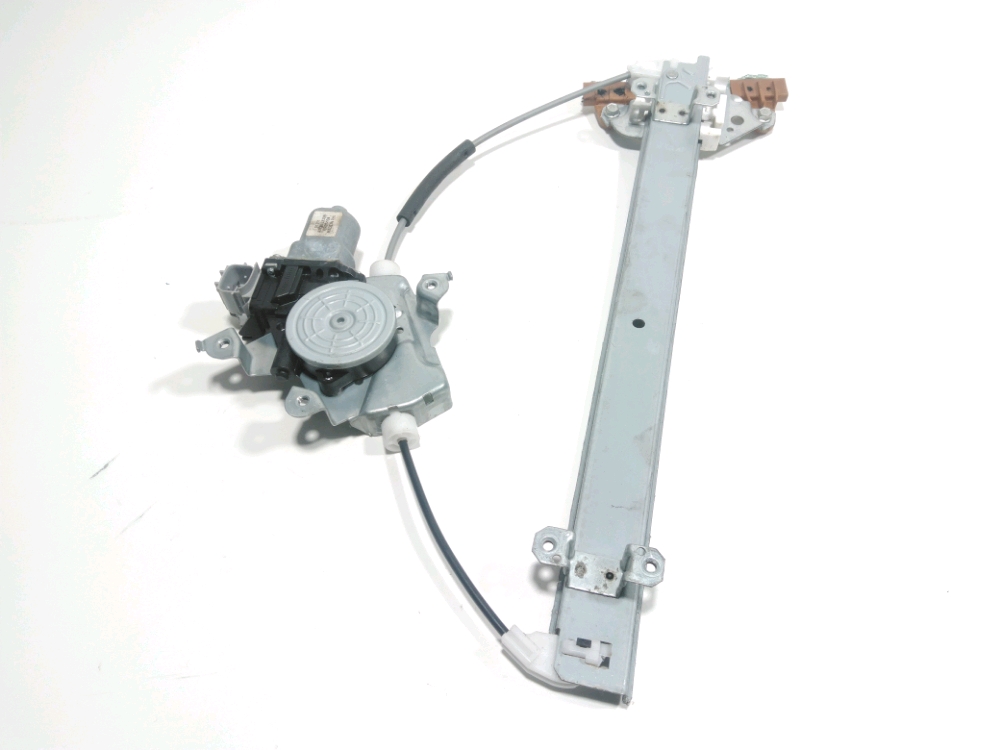 Leve-vitre electrique avant droit