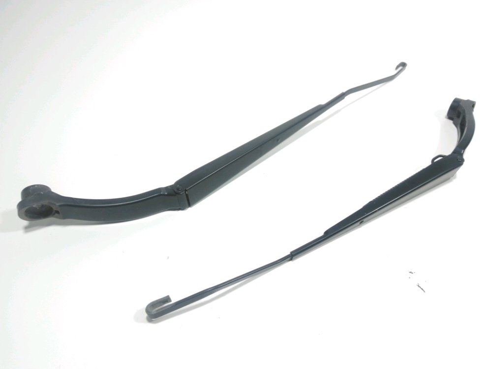 Bras d'essuie-glace avant