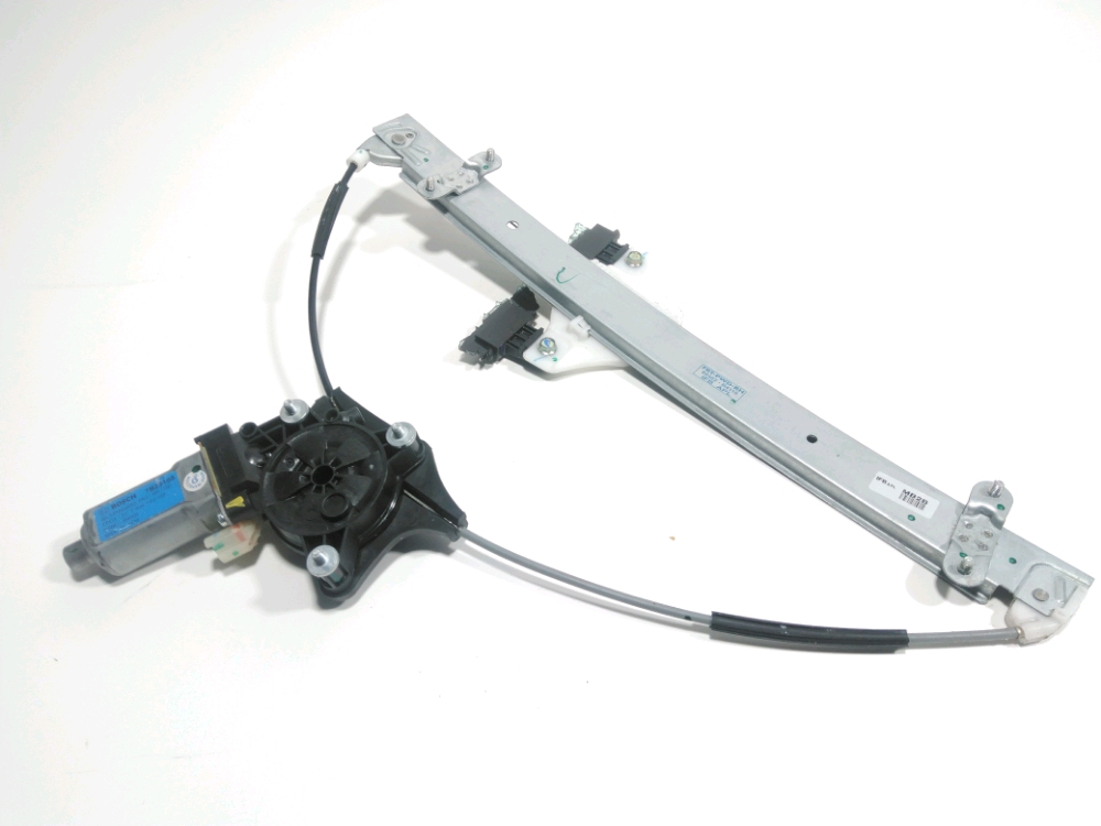 Lève-vitre électrique avant droit