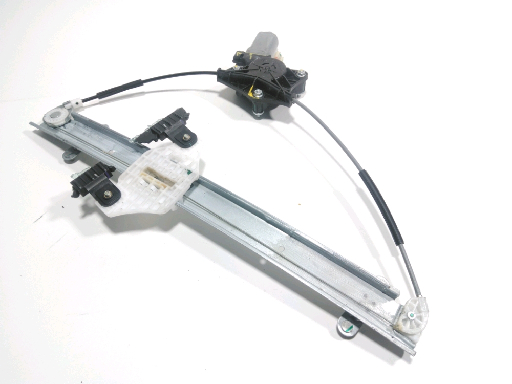 Lève-vitre électrique avant droit