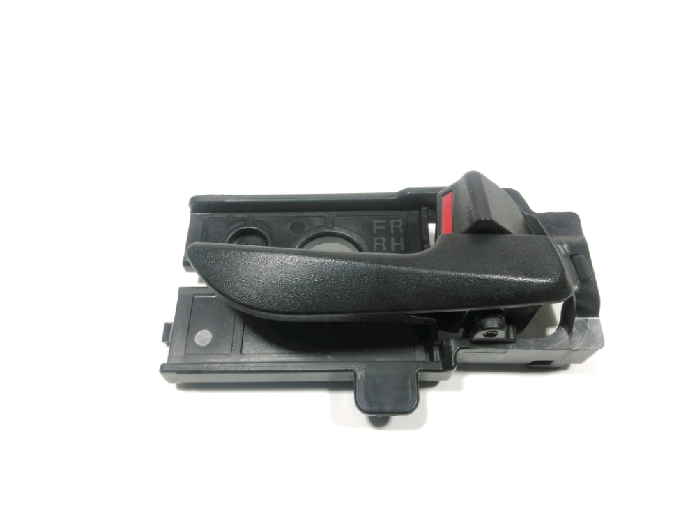 Poignée intérieure porte avant droite