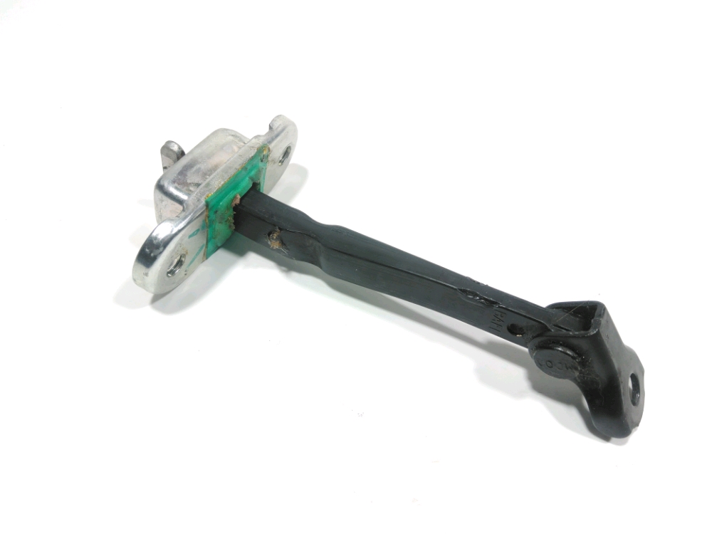 Tirant de porte avant gauche