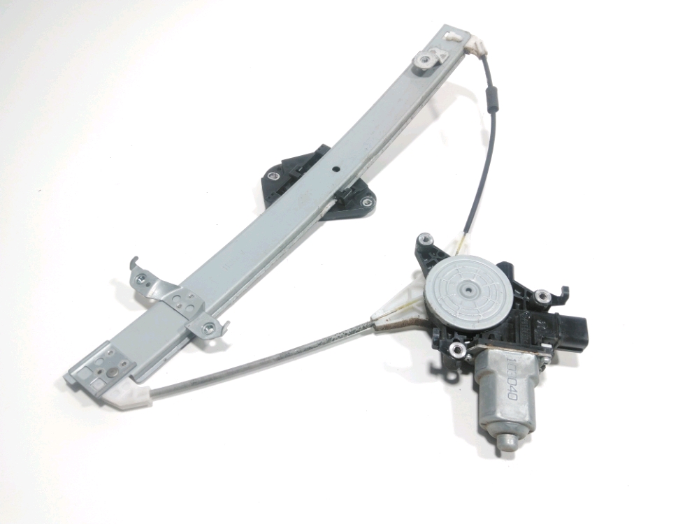 Lève-vitre électrique arrière droit