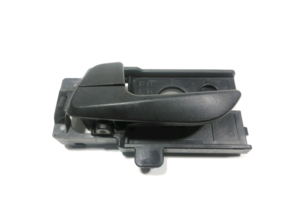 Poignée intérieure porte avant gauche