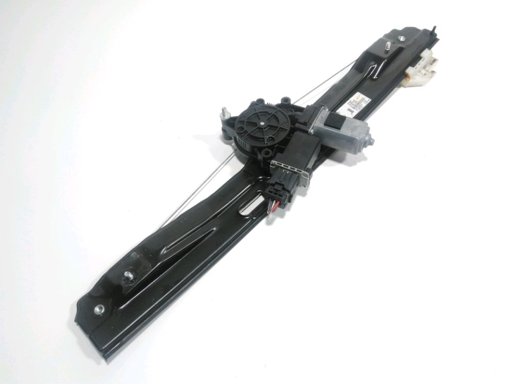 Lève-vitre électrique avant droit