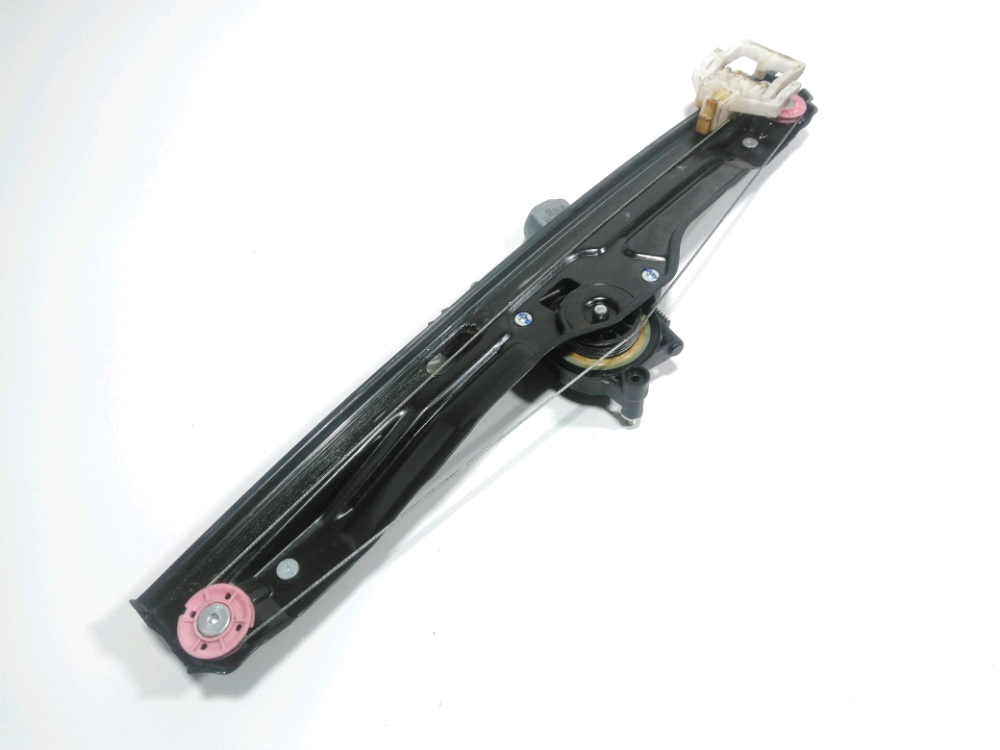 Lève-vitre électrique avant droit