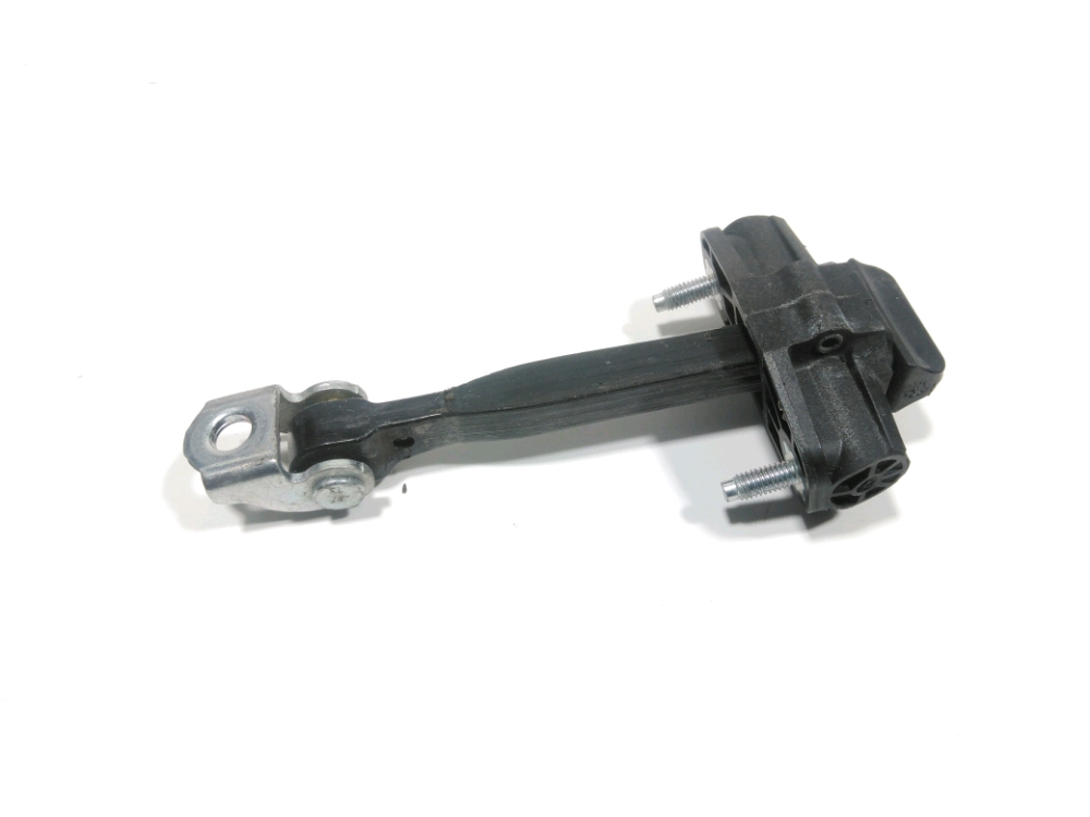 Tirant de porte avant droit