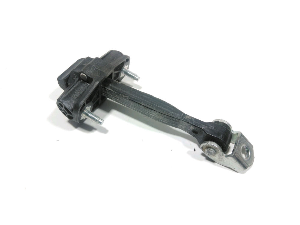 Tirant de porte avant gauche