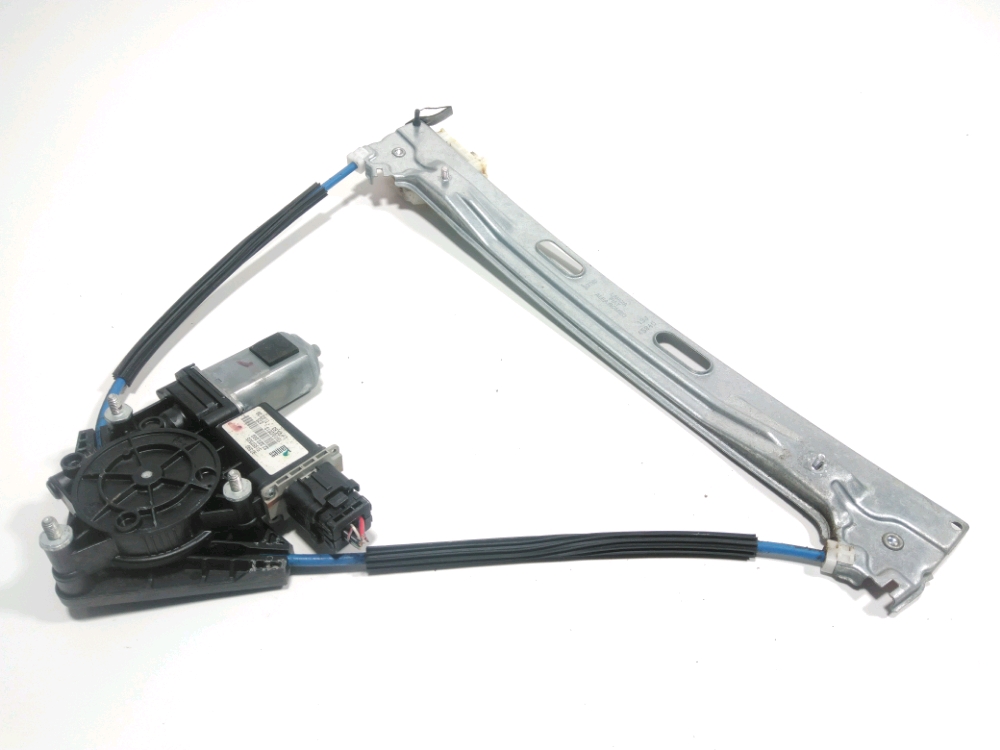 Lève-vitre électrique arrière droit