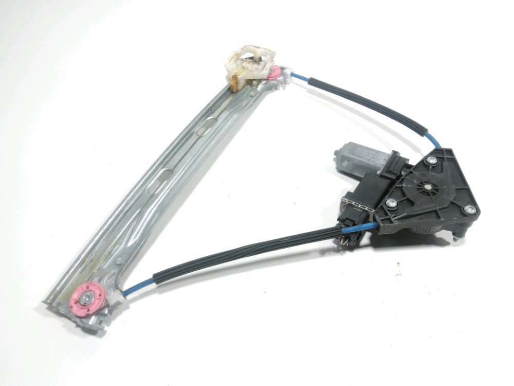 Lève-vitre électrique arrière droit