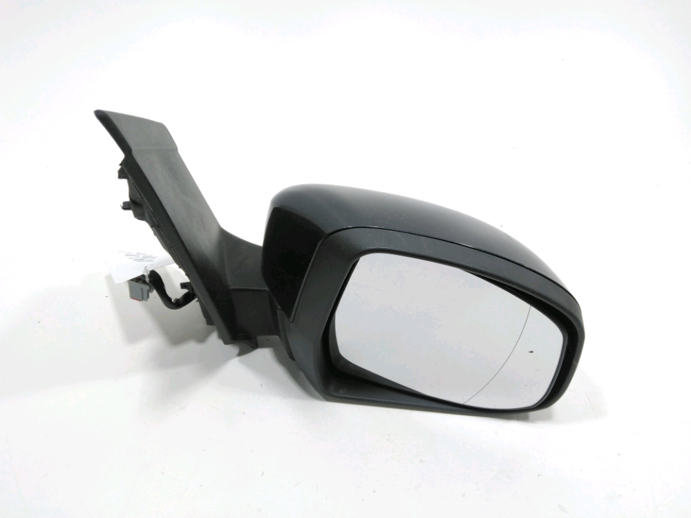 Rétroviseur électrique droit