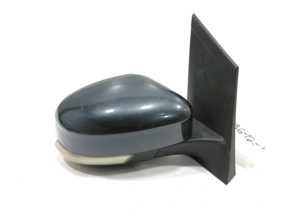 Rétroviseur électrique droit