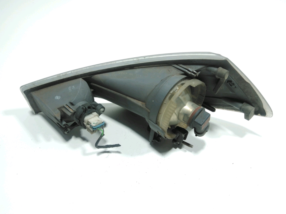 Antibrouillard avant droit