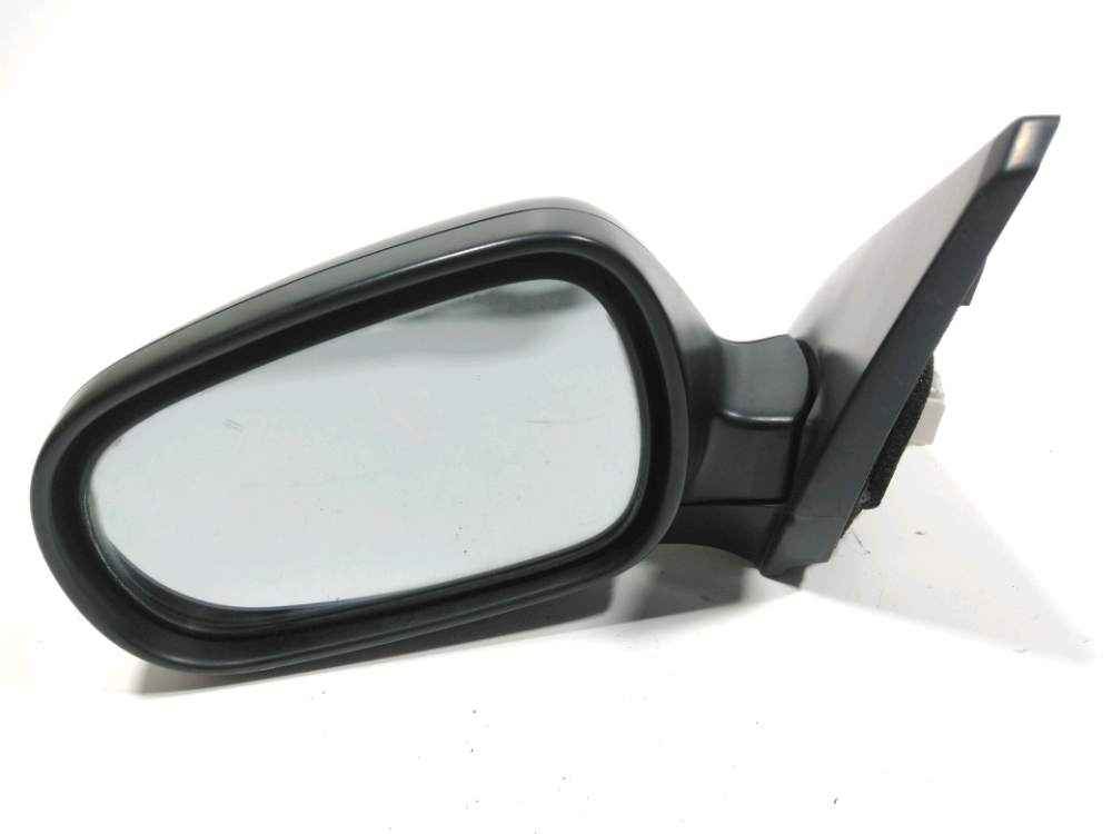 Rétroviseur électrique droit