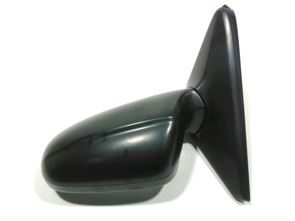 Rétroviseur électrique droit