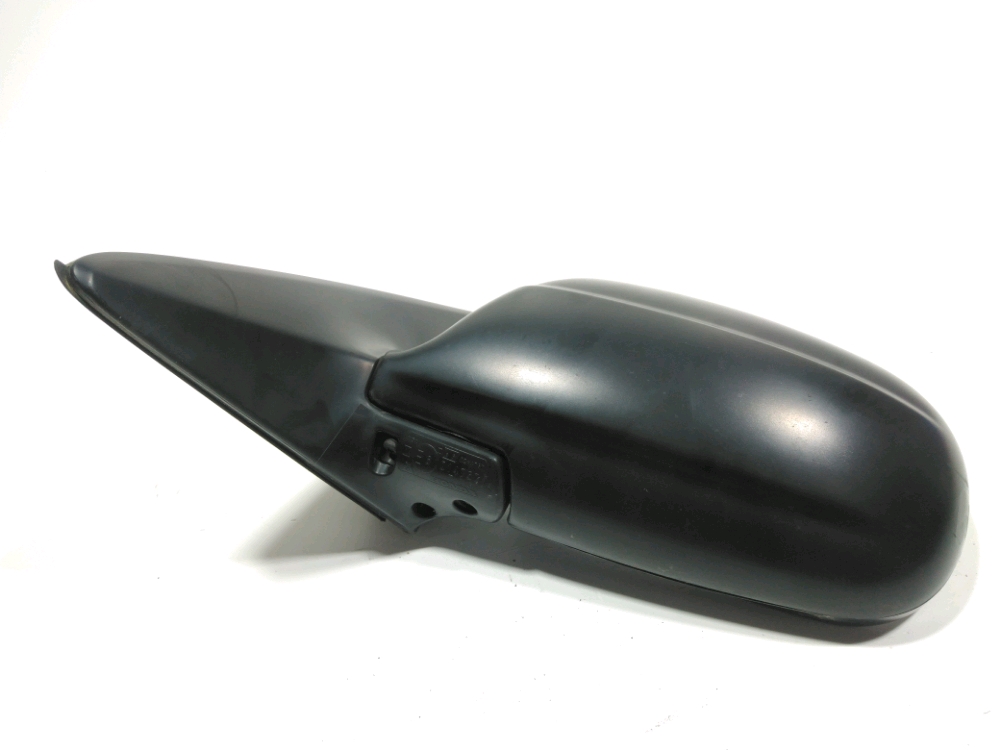 Rétroviseur électrique droit