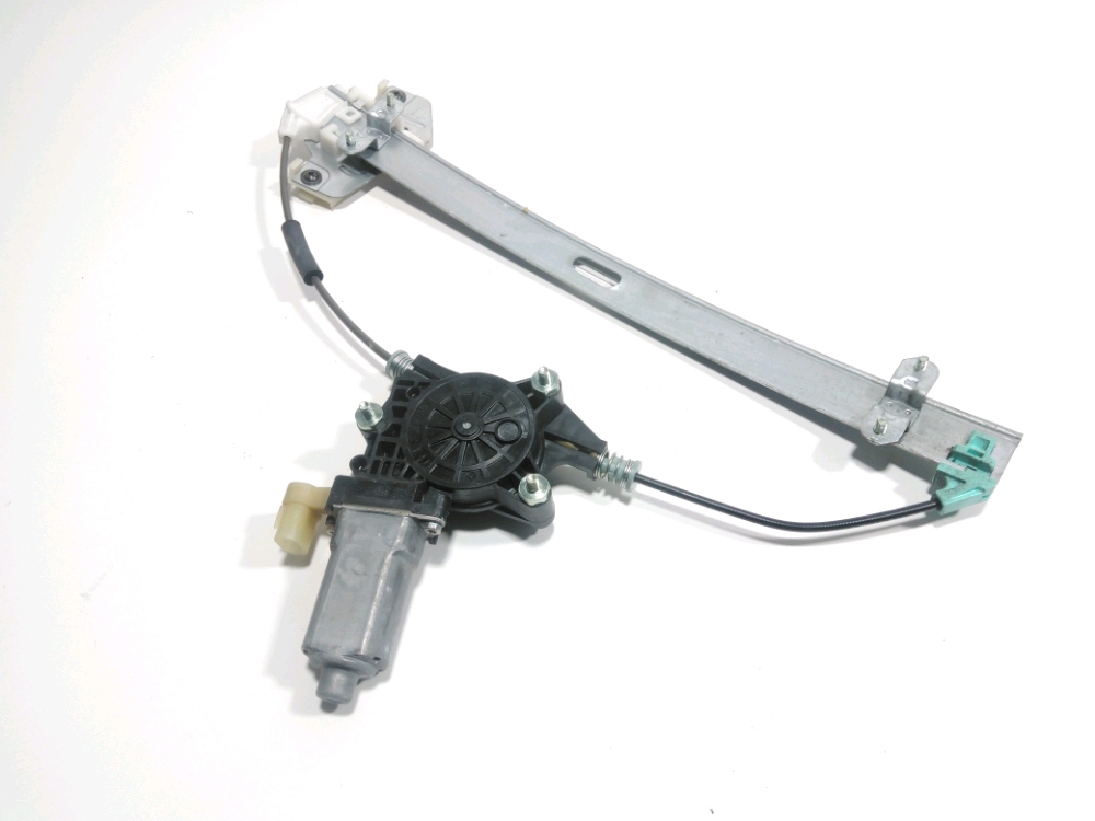 Lève-vitre électrique avant droit