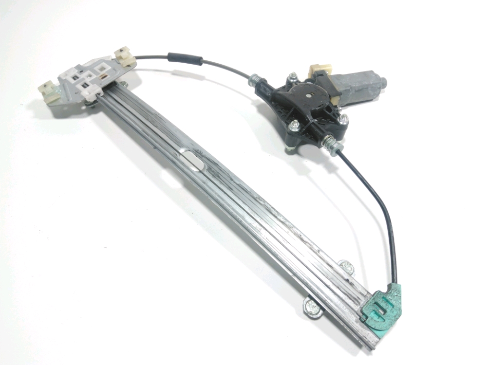 Lève-vitre électrique avant droit