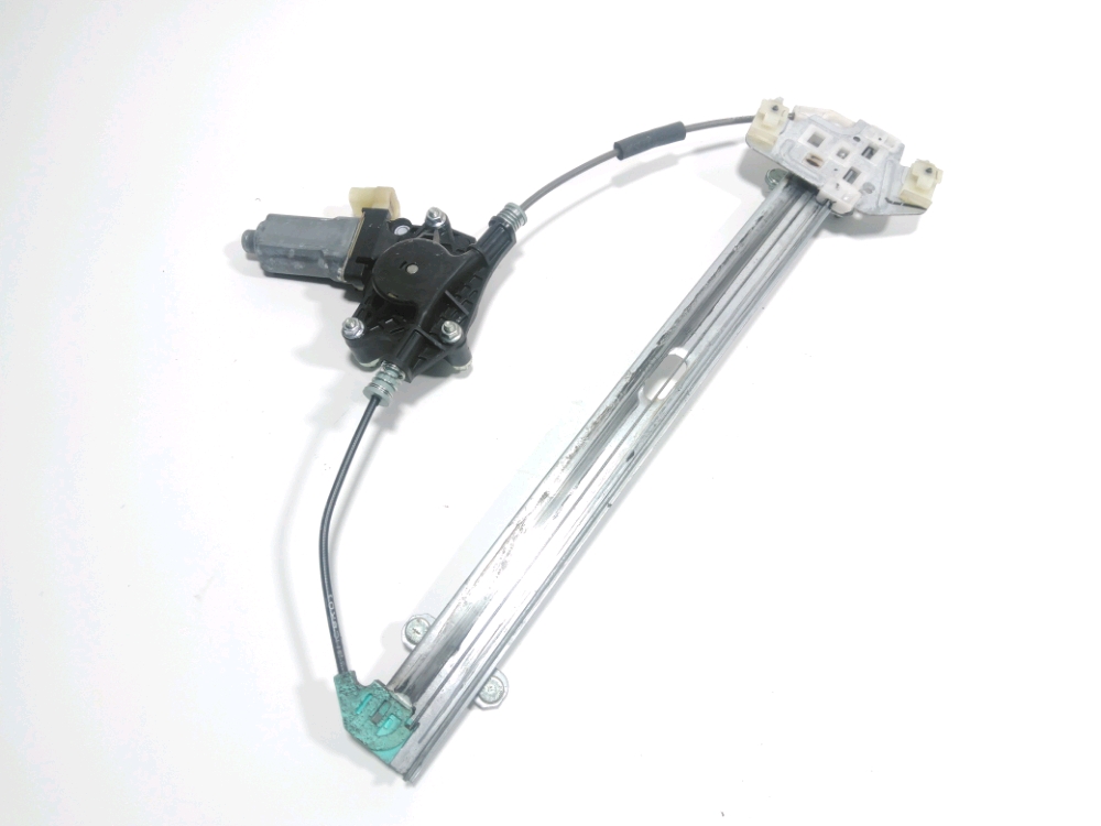 Lève-vitre électrique avant gauche