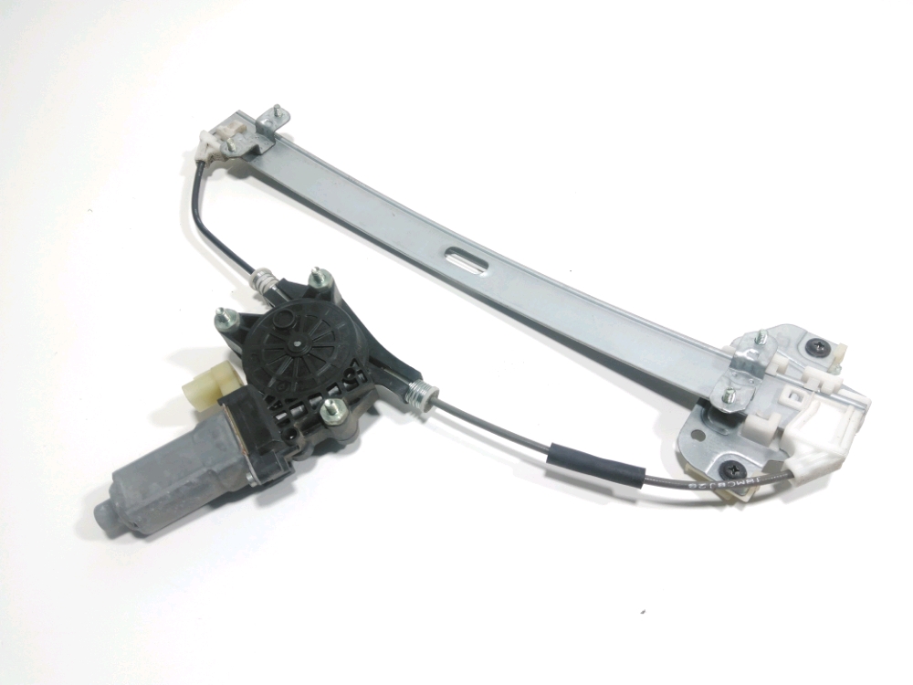 Lève-vitre électrique arrière gauche