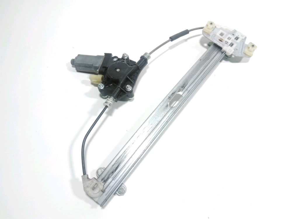 Lève-vitre électrique arrière gauche