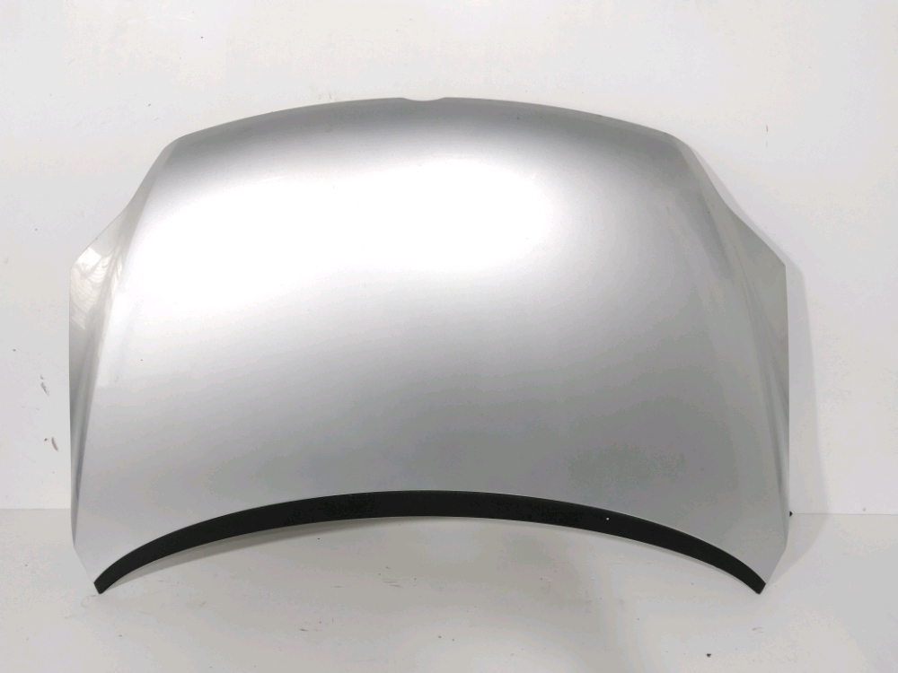 Capot