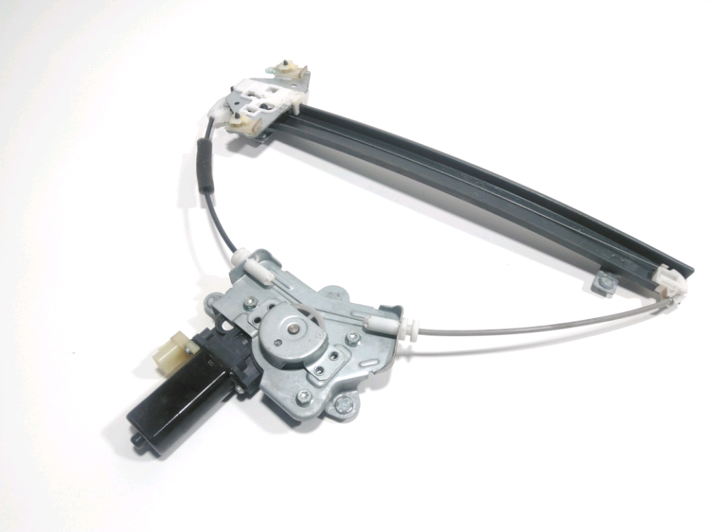 Lève-vitre électrique avant gauche