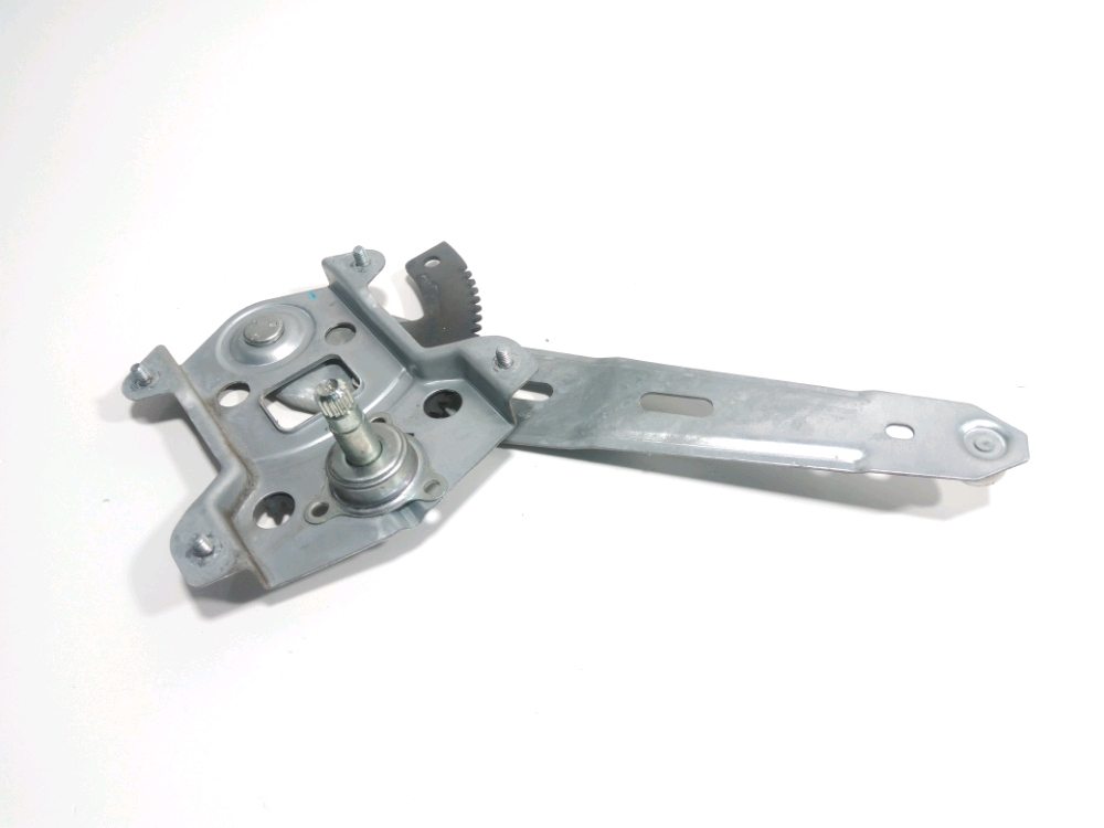 Lève-vitre manuel arrière droit