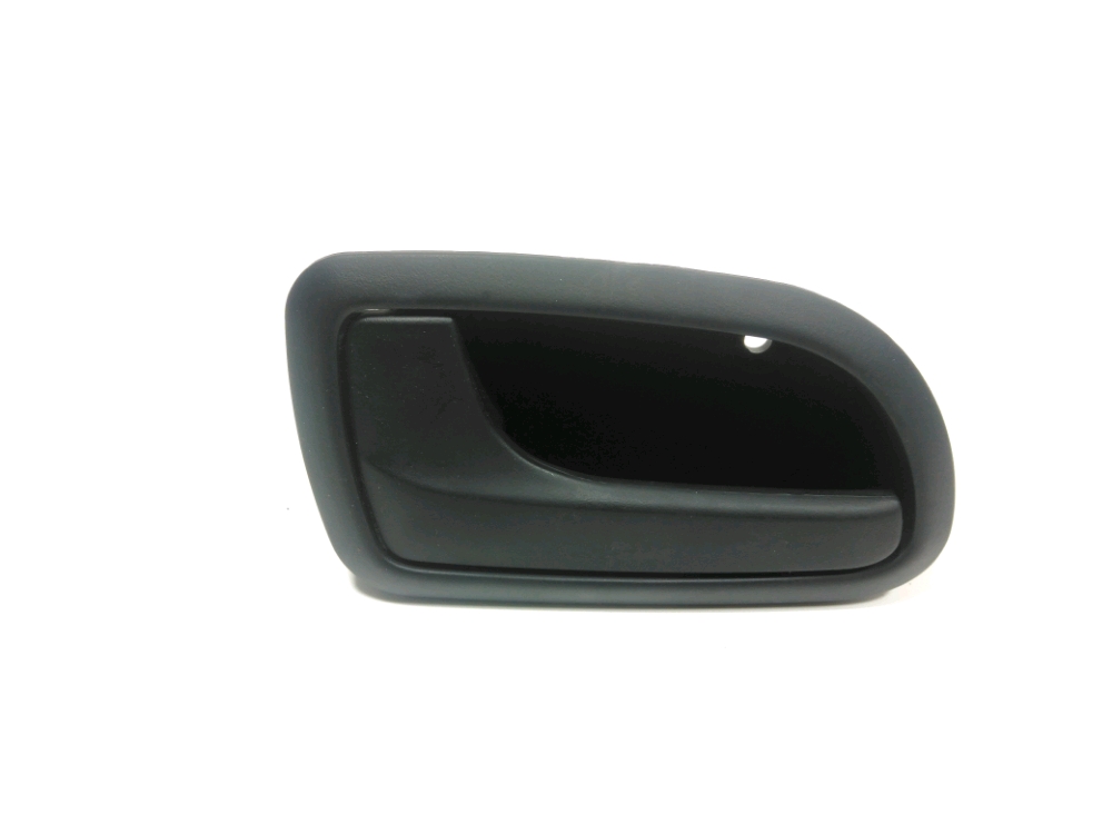 Poignée intérieure porte arrière gauche