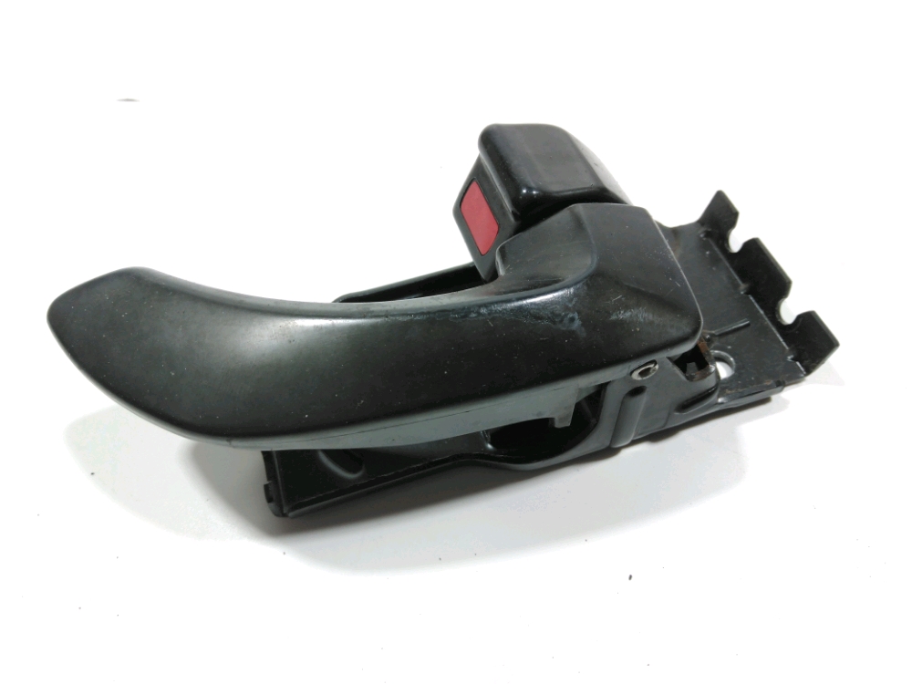 Poignee interieure porte avant droite