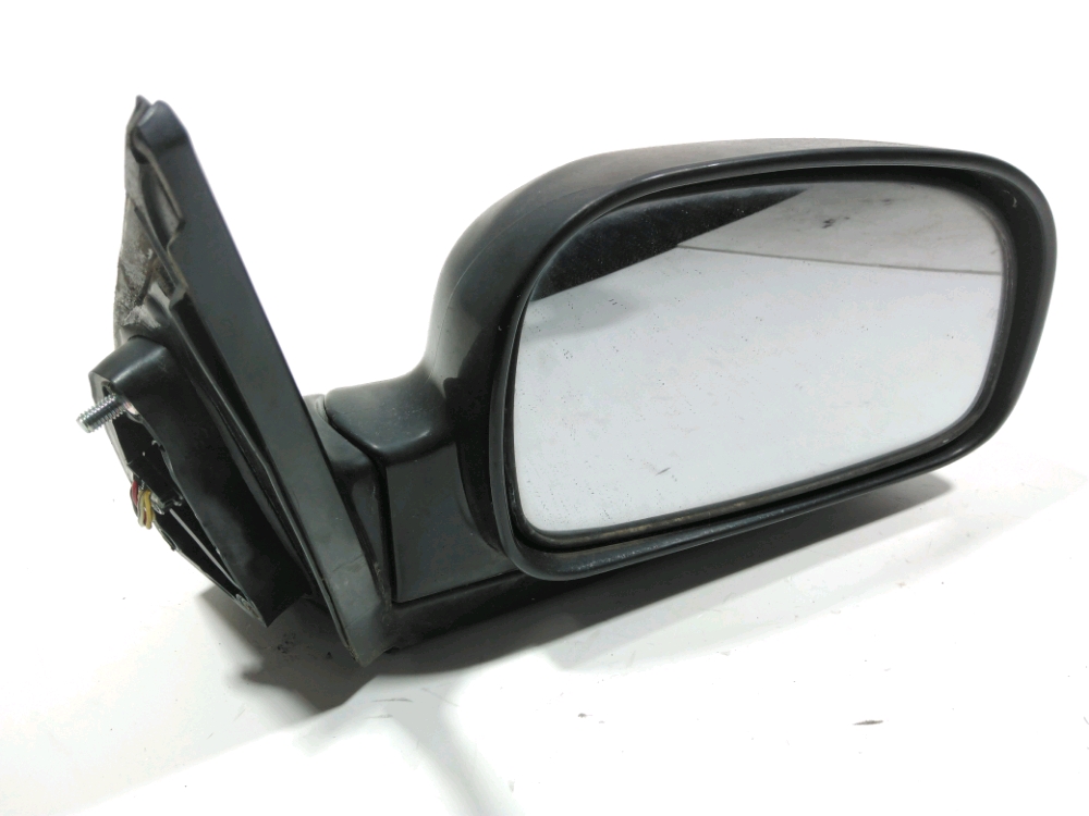 Retroviseur electrique droit