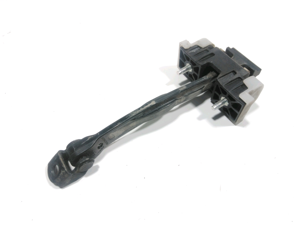 Tirant de porte avant droit