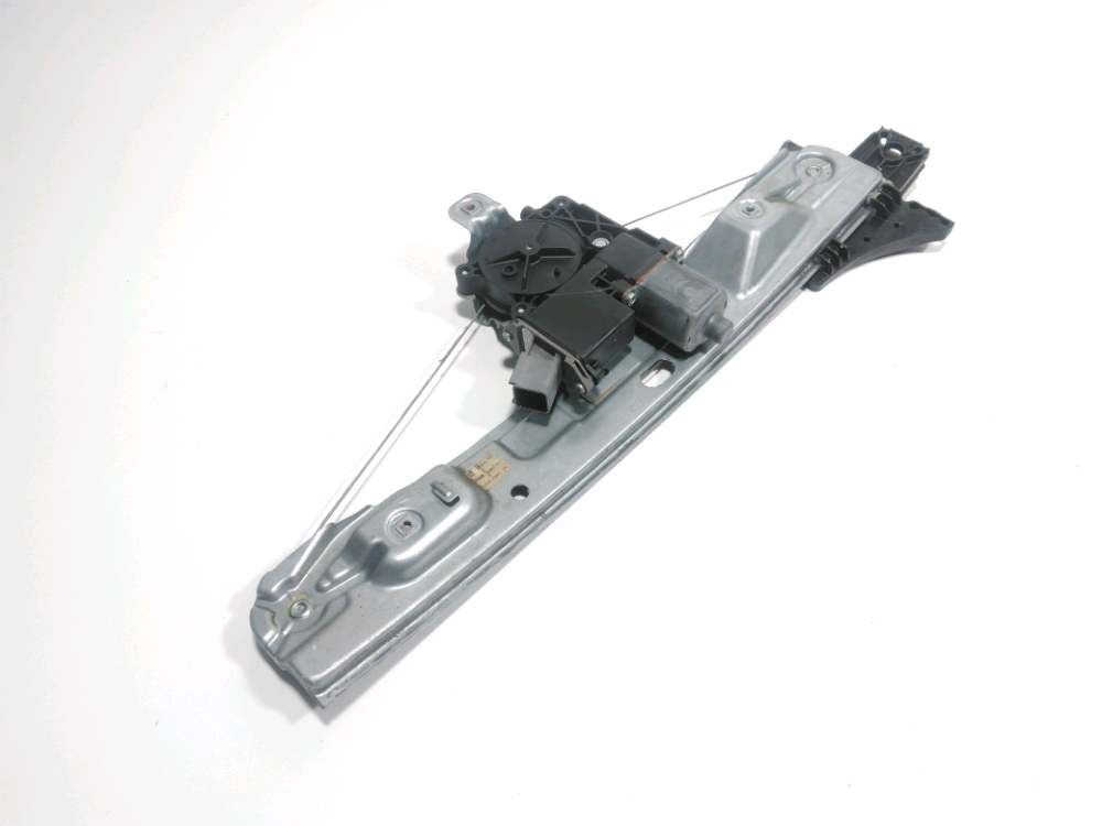 Lève-vitre électrique arrière droit