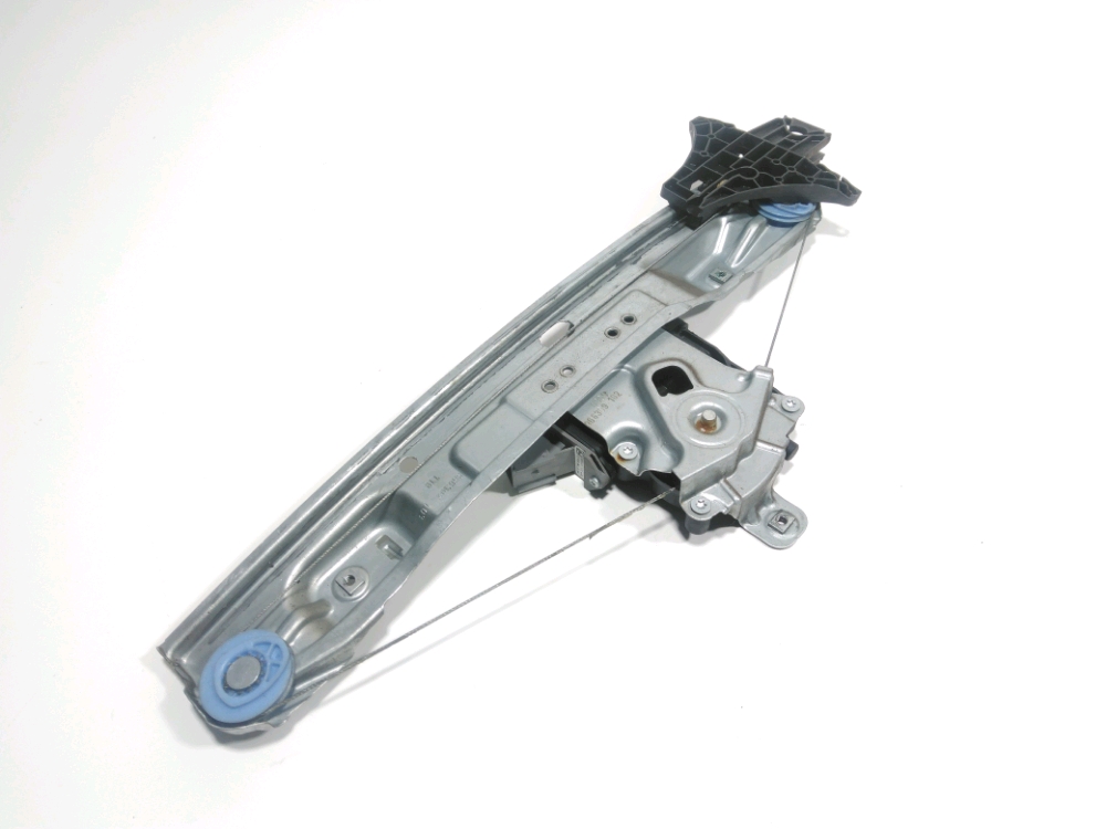 Lève-vitre électrique arrière droit