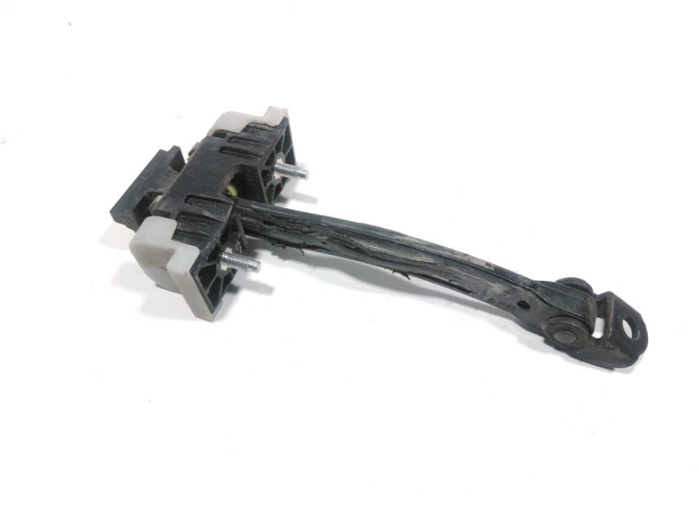 Tirant de porte avant gauche