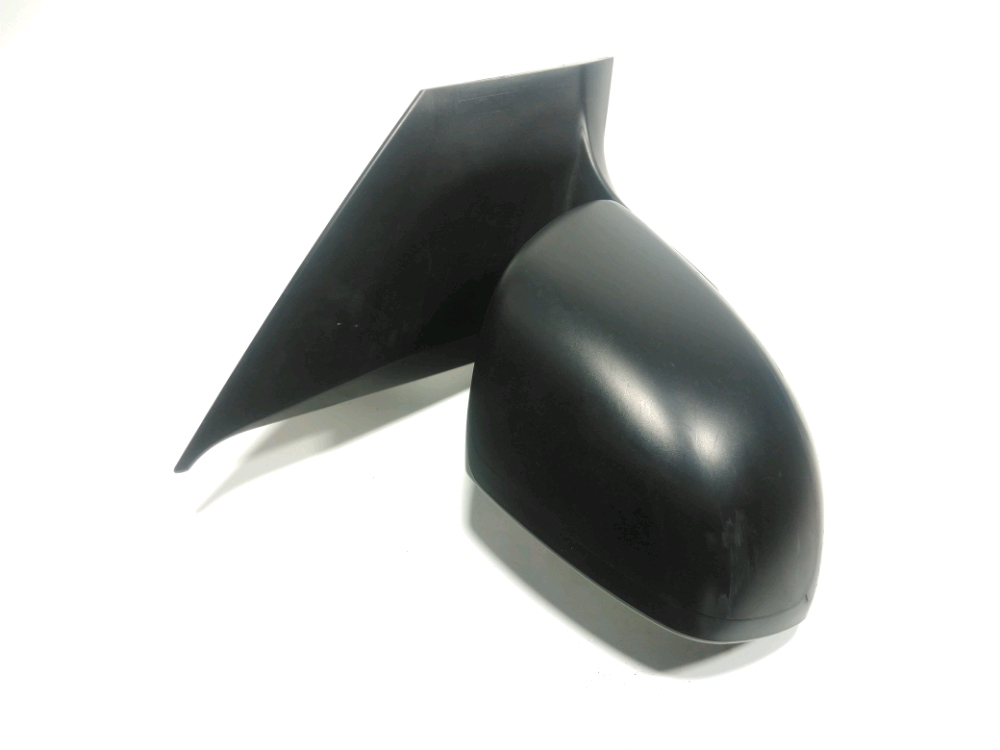 Rétroviseur manuel droit