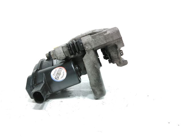 Etrier de frein arriere droit